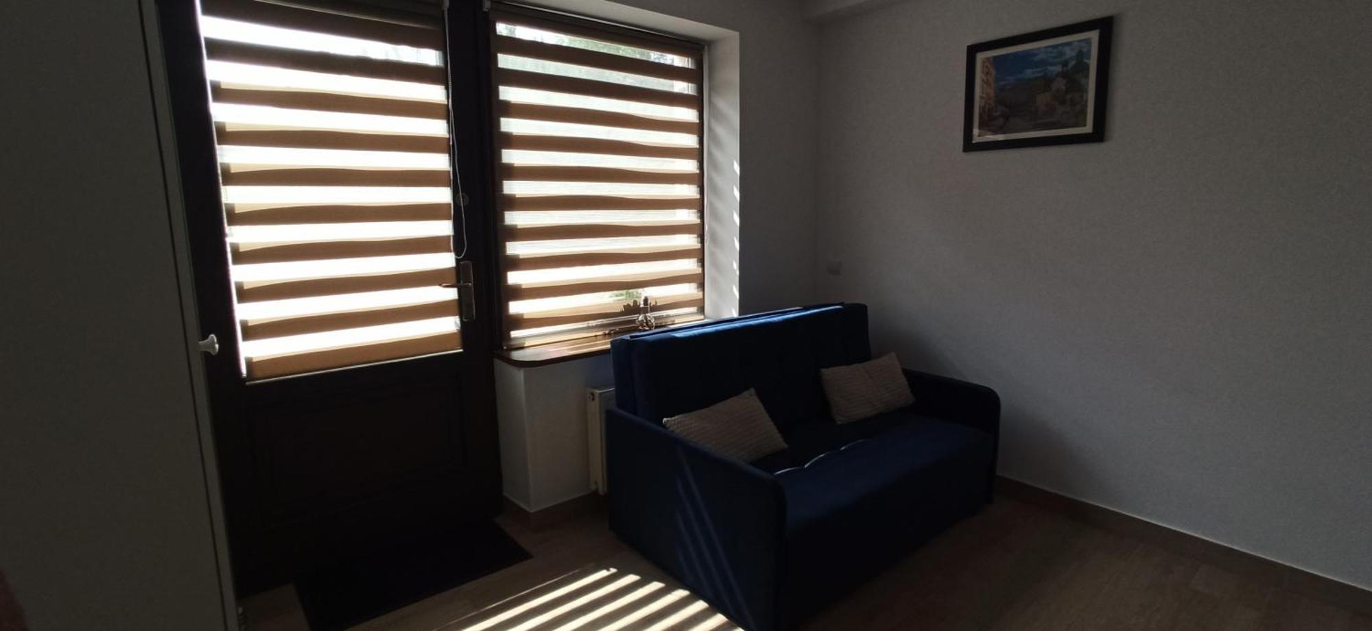 Apartament Kaim Hill Cracow Chillout Zone *